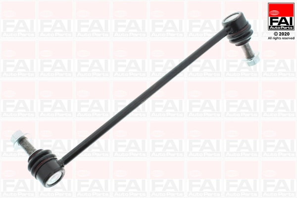 Link/Coupling Rod, stabiliser bar